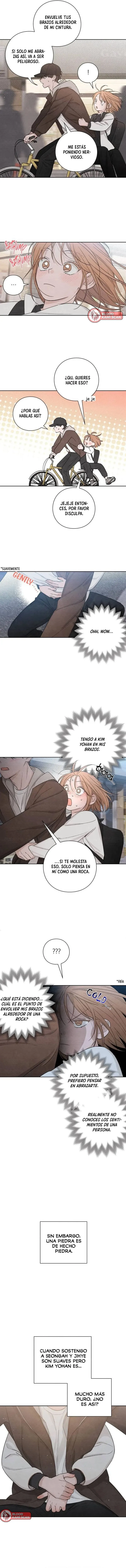 3 Revelación De la Juventud