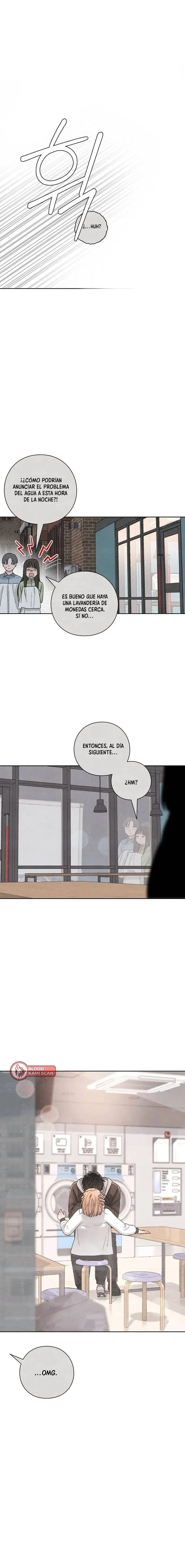 12 Revelación De la Juventud