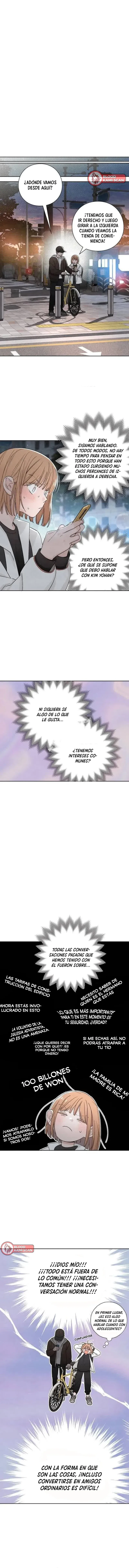 5 Revelación De la Juventud