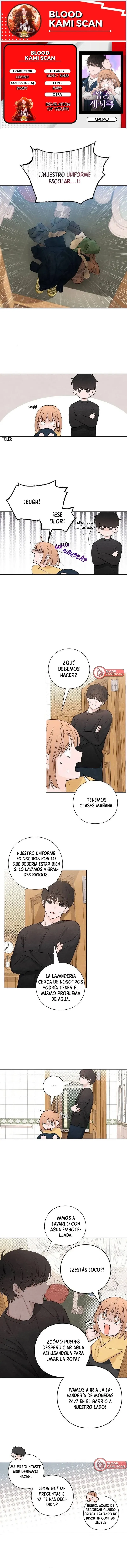 0 Revelación De la Juventud