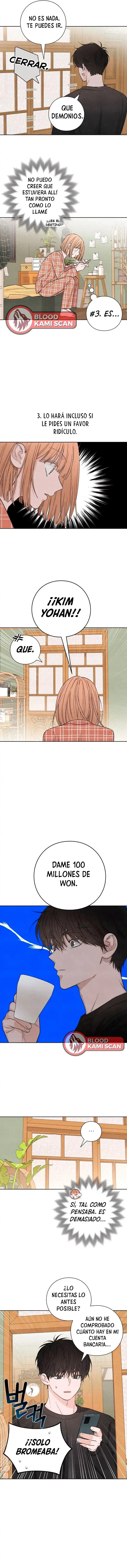 5 Revelación De la Juventud