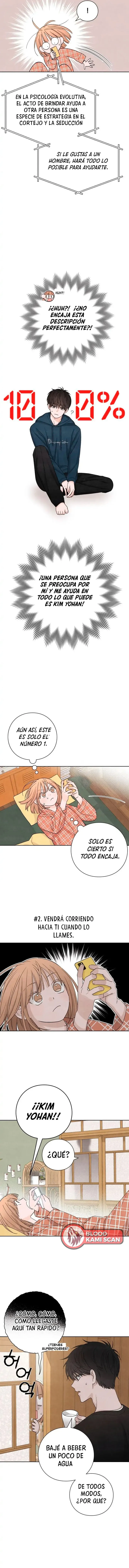 4 Revelación De la Juventud