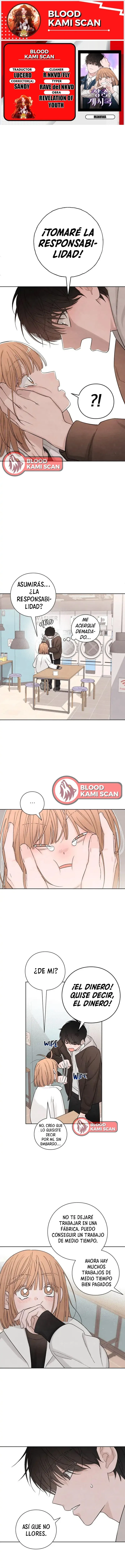 0 Revelación De la Juventud