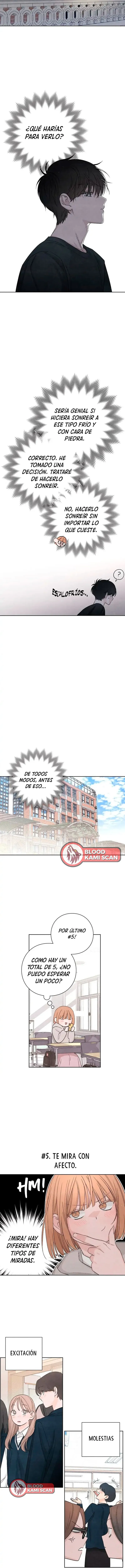 7 Revelación De la Juventud