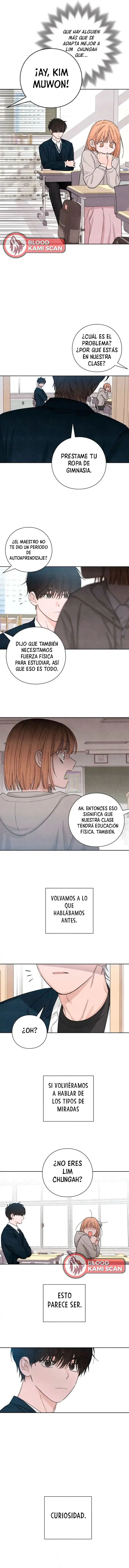 10 Revelación De la Juventud