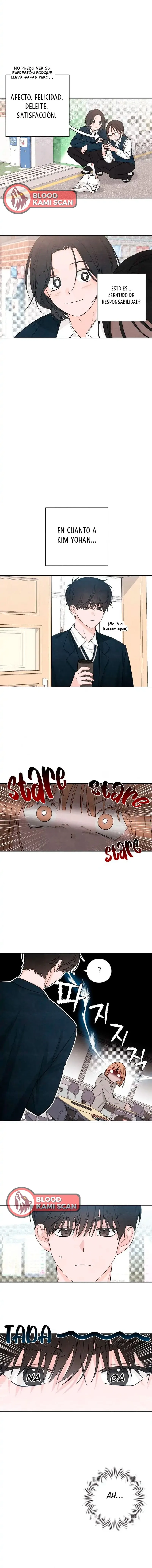 8 Revelación De la Juventud