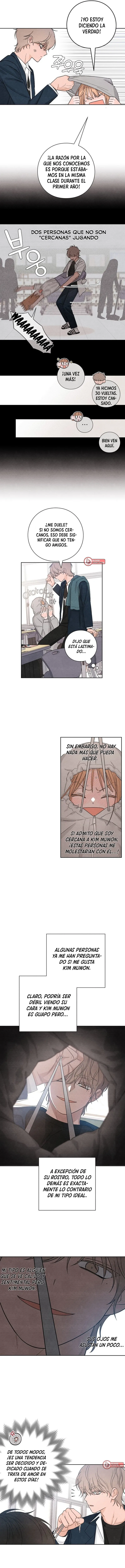 1 Revelación De la Juventud