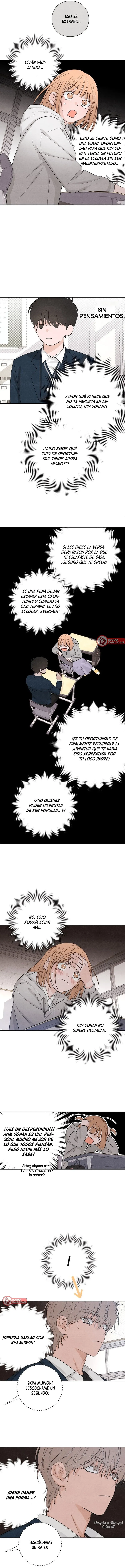 4 Revelación De la Juventud