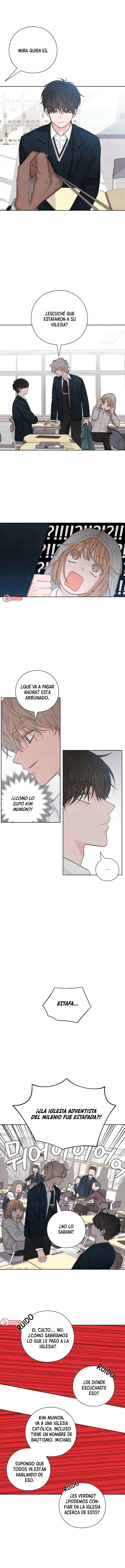 2 Revelación De la Juventud