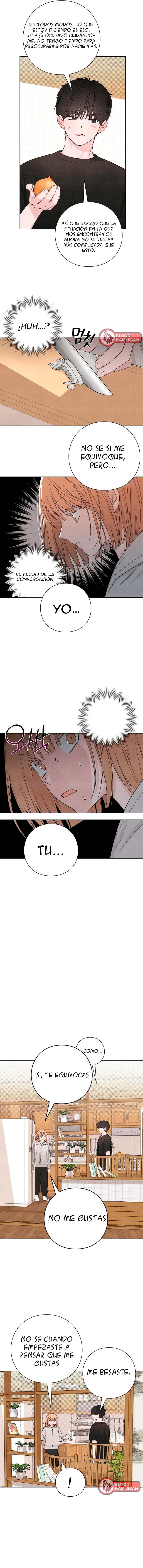 1 Revelación De la Juventud