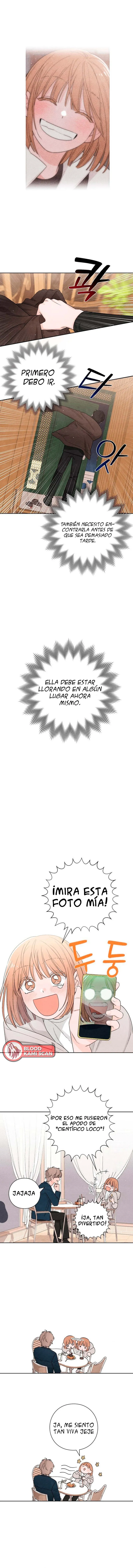 10 Revelación De la Juventud