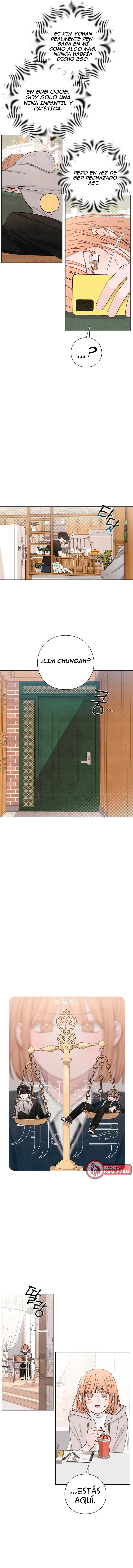 6 Revelación De la Juventud