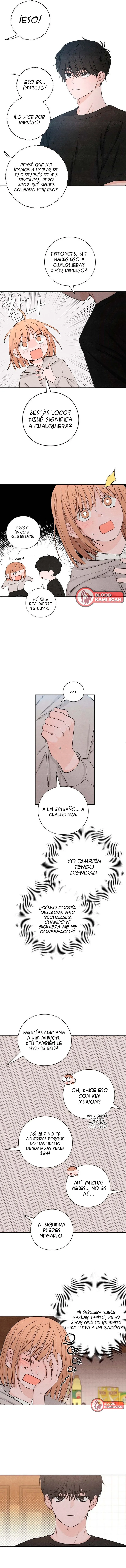 2 Revelación De la Juventud