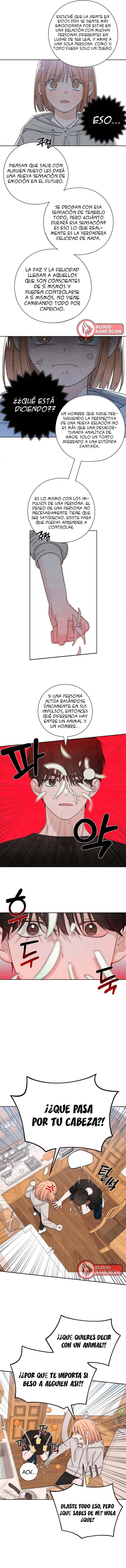 4 Revelación De la Juventud