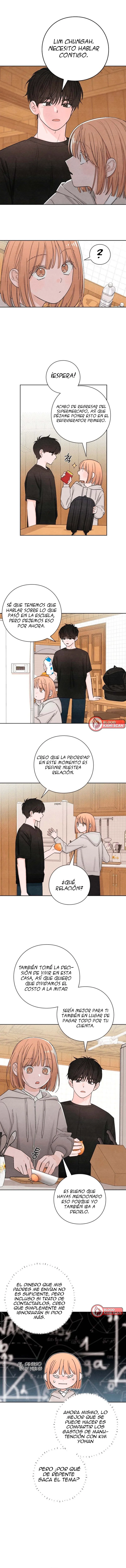 0 Revelación De la Juventud