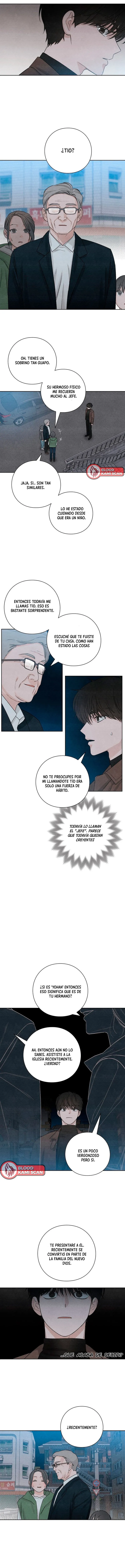 3 Revelación De la Juventud