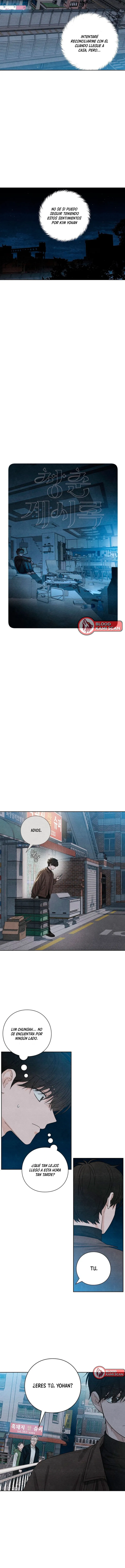 2 Revelación De la Juventud