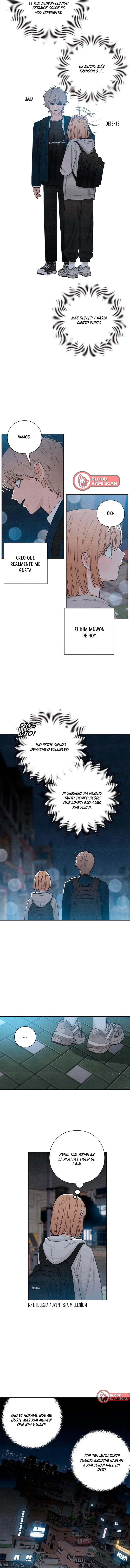 1 Revelación De la Juventud