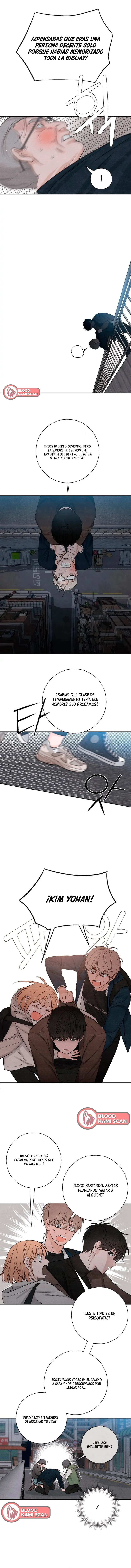 8 Revelación De la Juventud