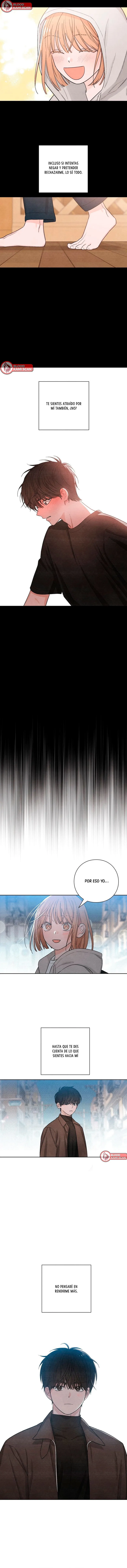 10 Revelación De la Juventud