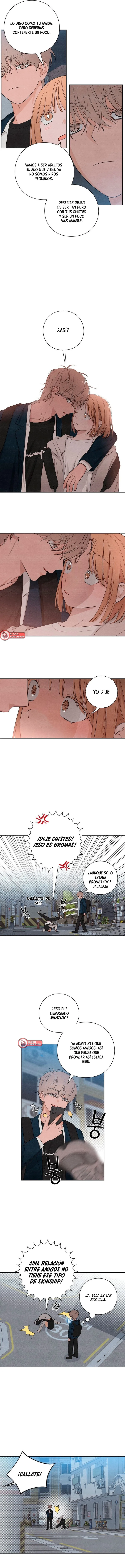 1 Revelación De la Juventud