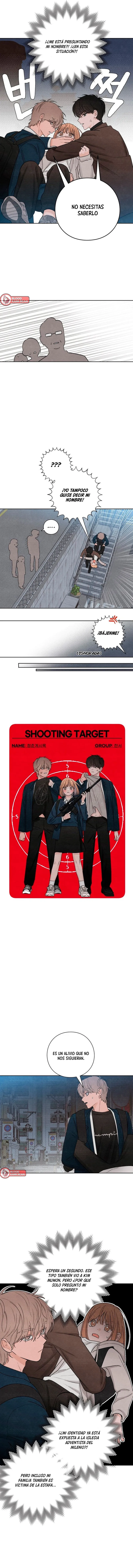 3 Revelación De la Juventud