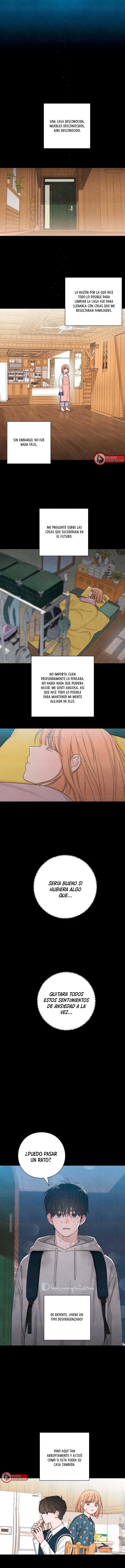 7 Revelación De la Juventud