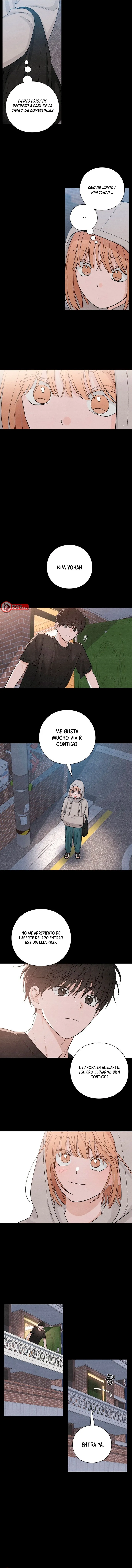 9 Revelación De la Juventud