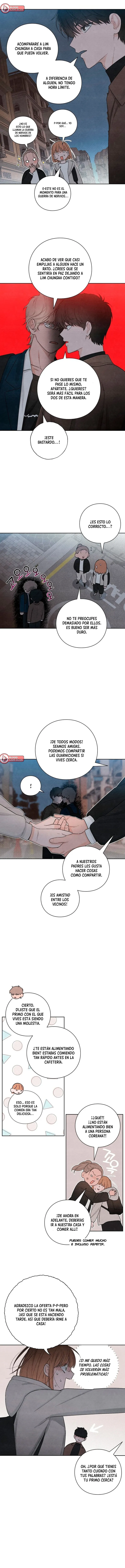 3 Revelación De la Juventud