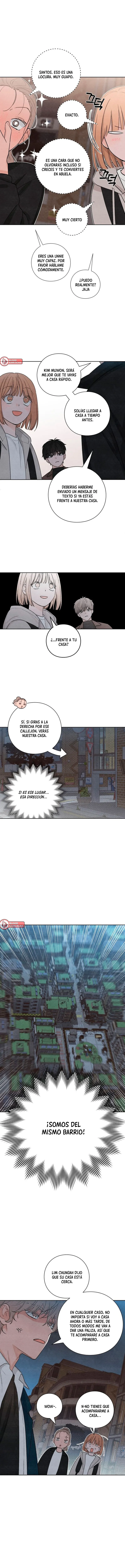 2 Revelación De la Juventud