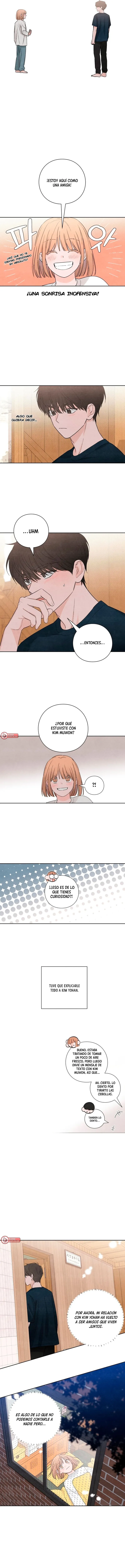 7 Revelación De la Juventud