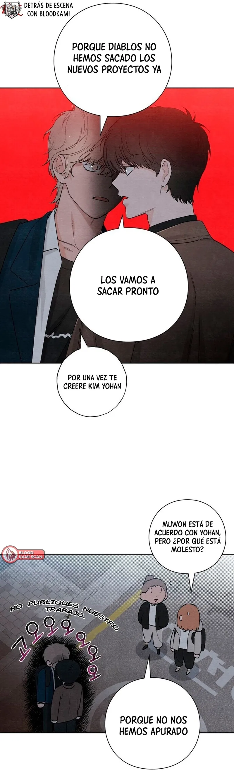 10 Revelación De la Juventud