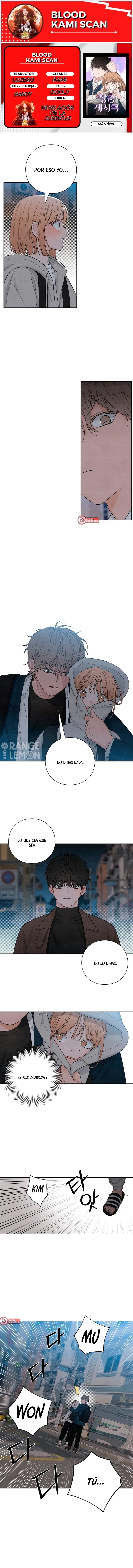 0 Revelación De la Juventud