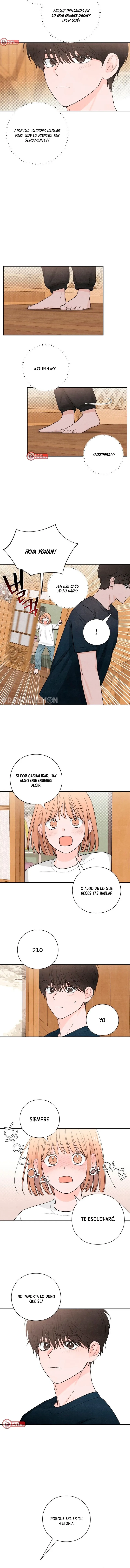 6 Revelación De la Juventud