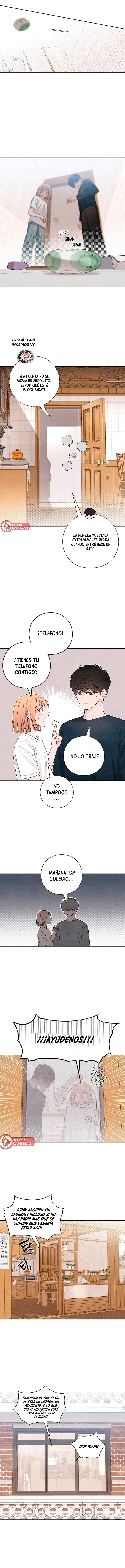 3 Revelación De la Juventud