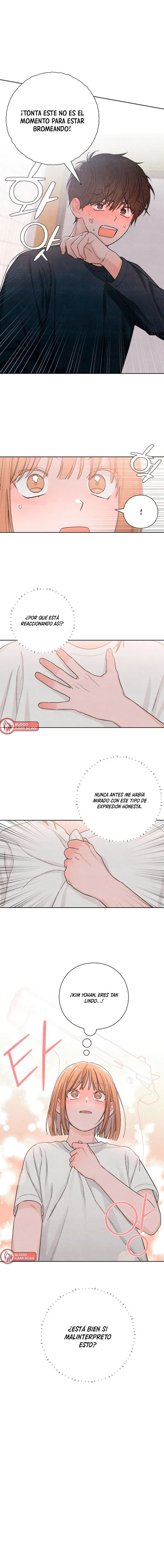 9 Revelación De la Juventud