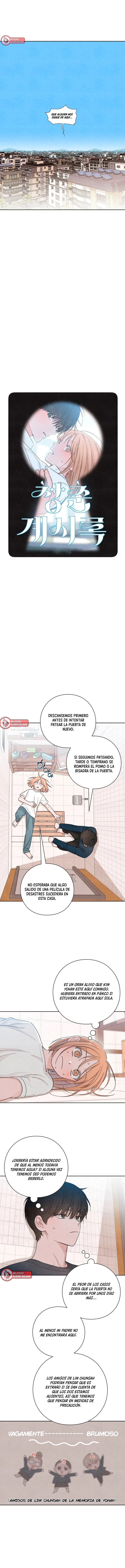 4 Revelación De la Juventud