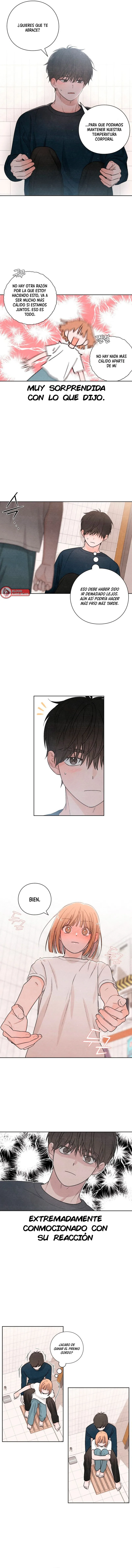 6 Revelación De la Juventud