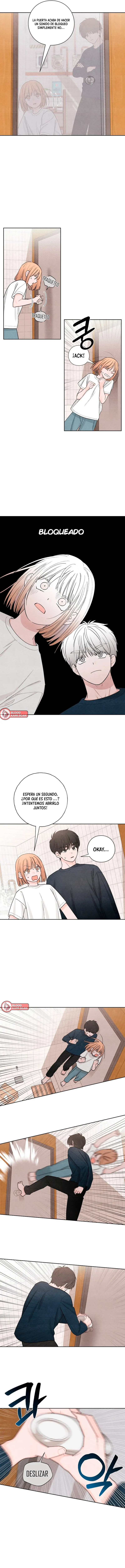 2 Revelación De la Juventud