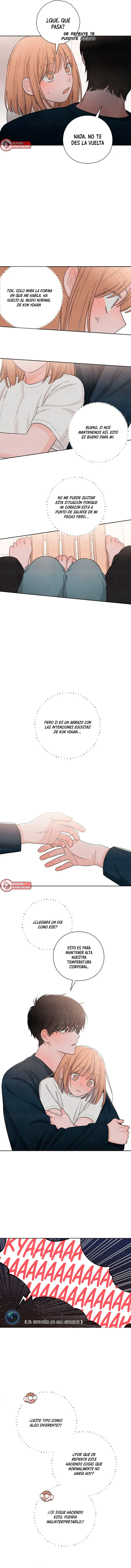 7 Revelación De la Juventud