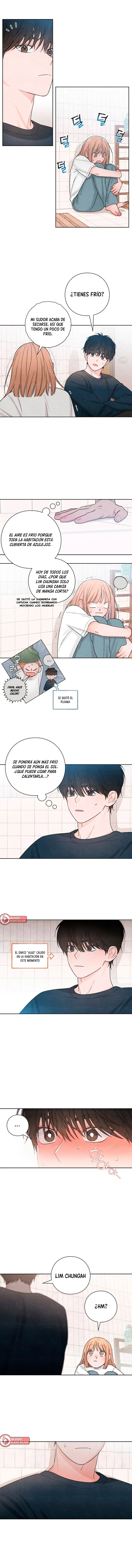 5 Revelación De la Juventud