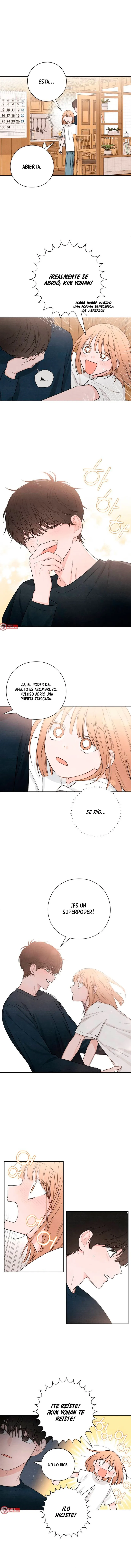 7 Revelación De la Juventud