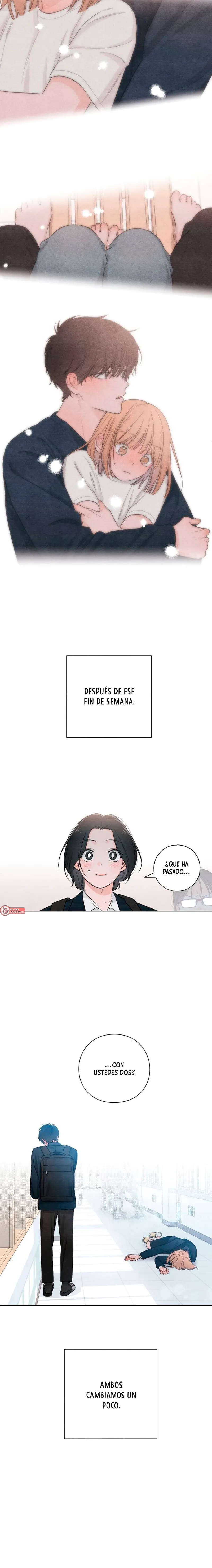 9 Revelación De la Juventud