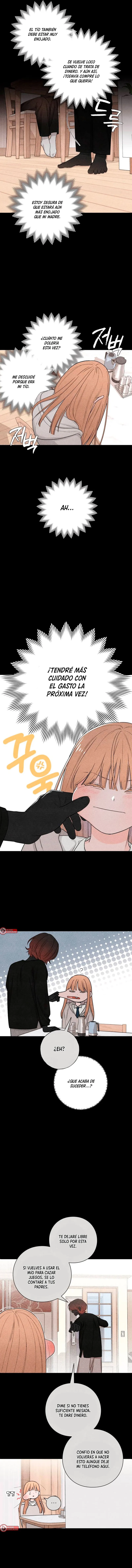 5 Revelación De la Juventud