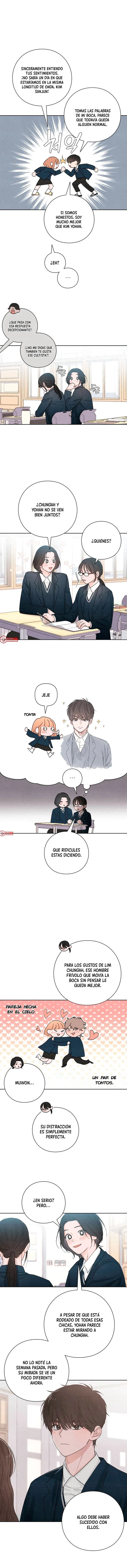 3 Revelación De la Juventud