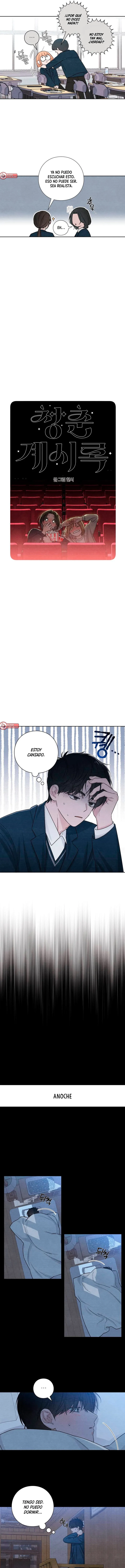 4 Revelación De la Juventud