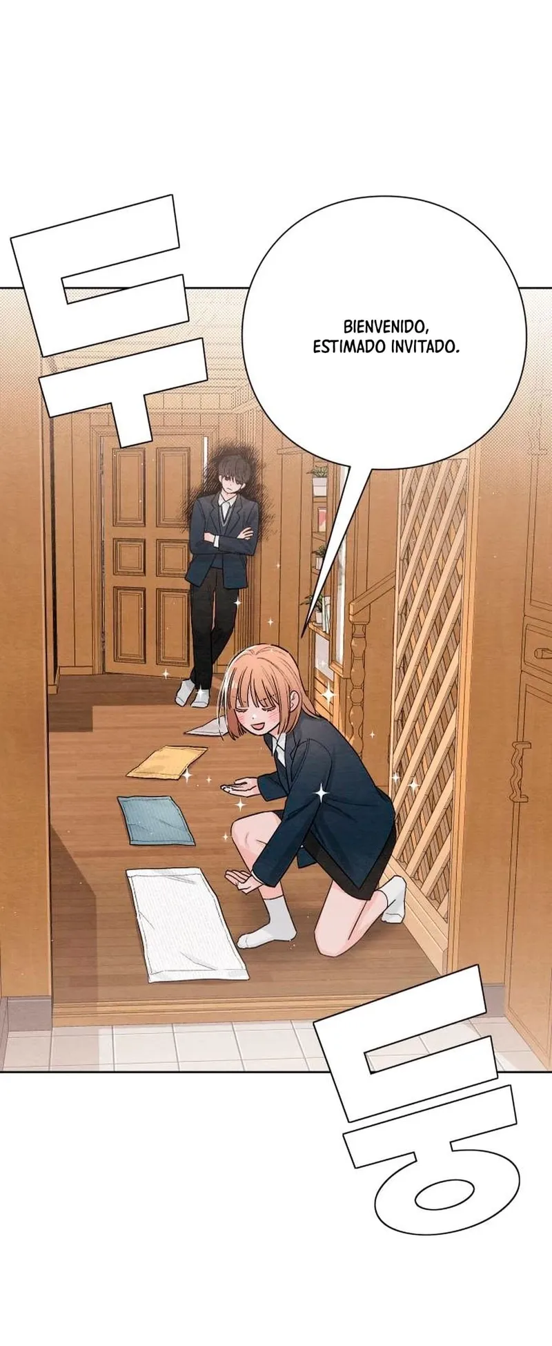 11 Revelación De la Juventud