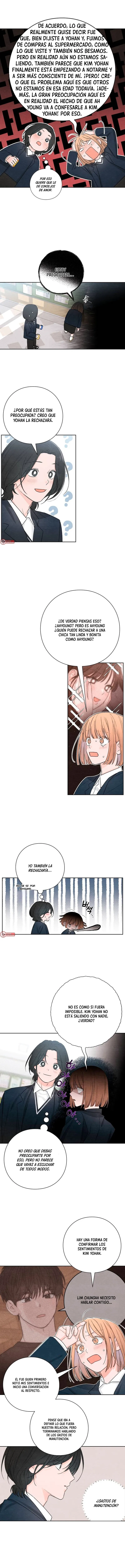 1 Revelación De la Juventud