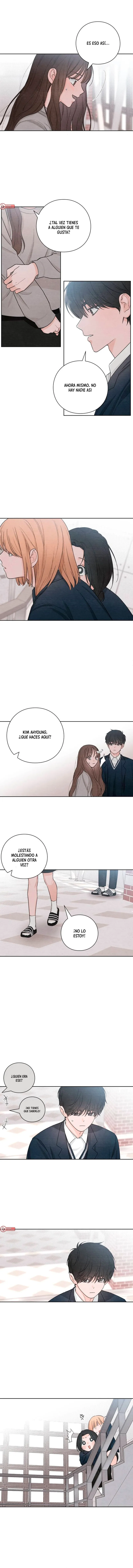 9 Revelación De la Juventud