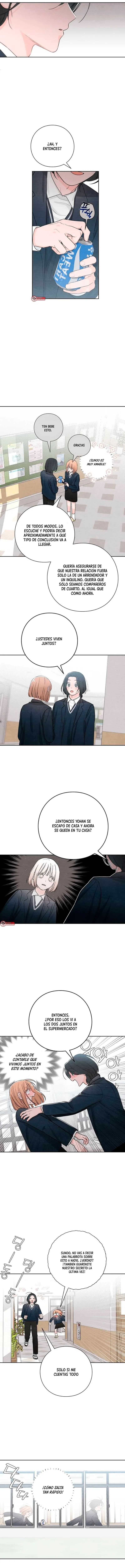 2 Revelación De la Juventud